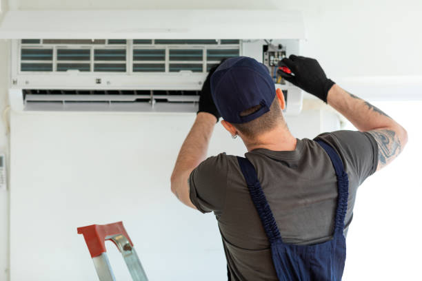 Best Air Duct Cleaning Near Me  in Cornville, AZ