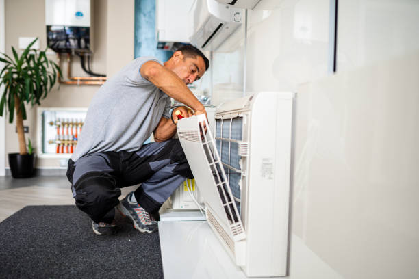 Best Duct Cleaning for Offices  in Cornville, AZ
