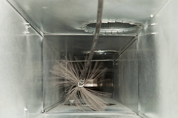 Best Affordable Air Duct Cleaning  in Cornville, AZ
