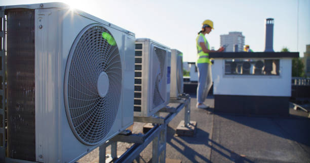 Best Local Air Duct Cleaning Services  in Cornville, AZ