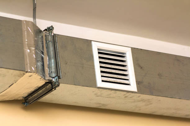 , AZ Airduct Cleaning Company