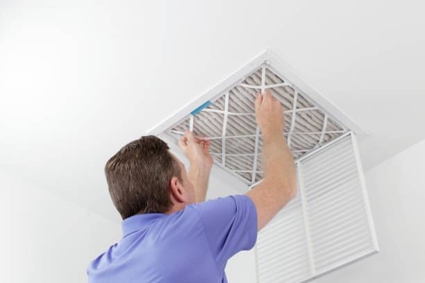 Best Ductwork Cleaning Services  in Cornville, AZ